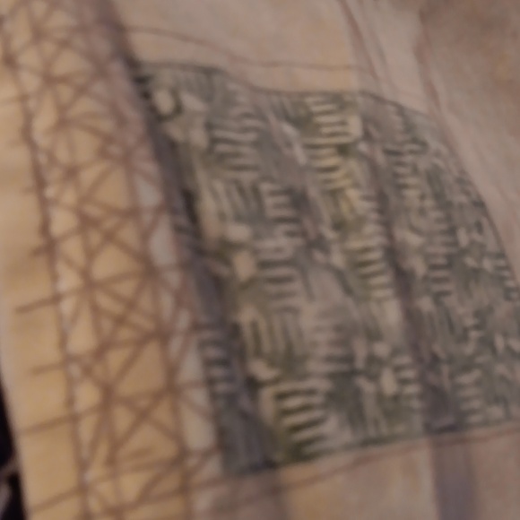 Futon Cover - Picture 2 of 3